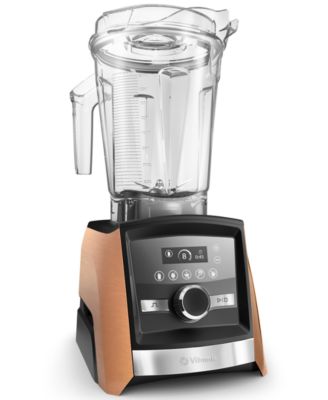 Vitamix A3500 Ascent Series Blender