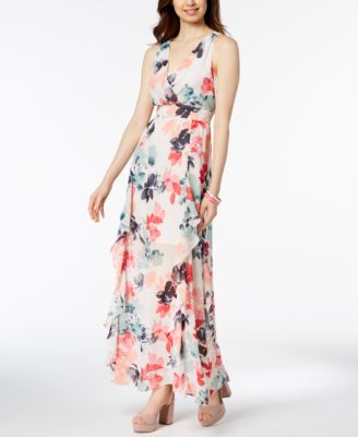 flattering mother of the groom dresses for plus sizes