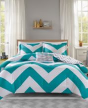 Clearance Closeout Daybed Comforters Shop Daybed Bedding Online Macy S