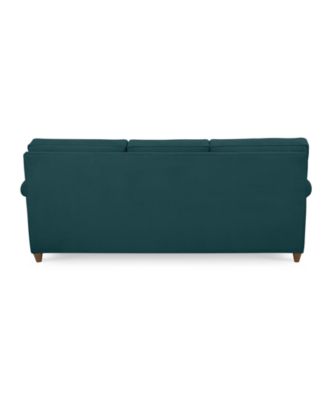 Lidia 82" Fabric Sofa, Created for Macy's