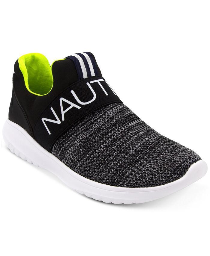 Nautica canvey sale sneakers