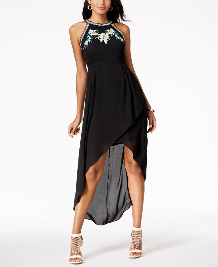 Thalia sodi maxi dress clearance