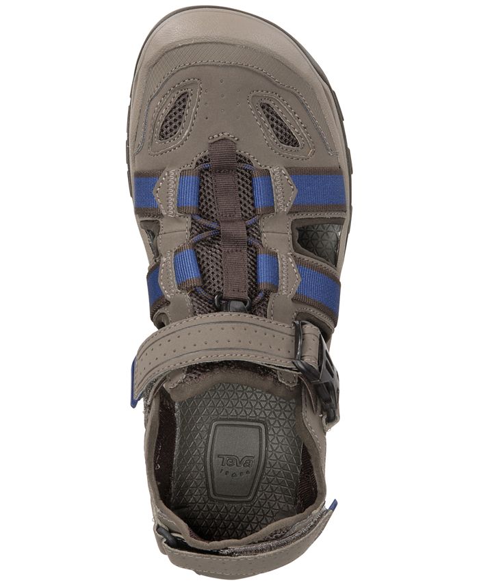 teva omnium 2 mens sandals