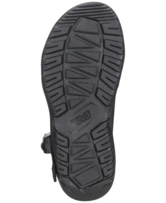Men's Hurricane XLT2 Water-Resistant Sandals