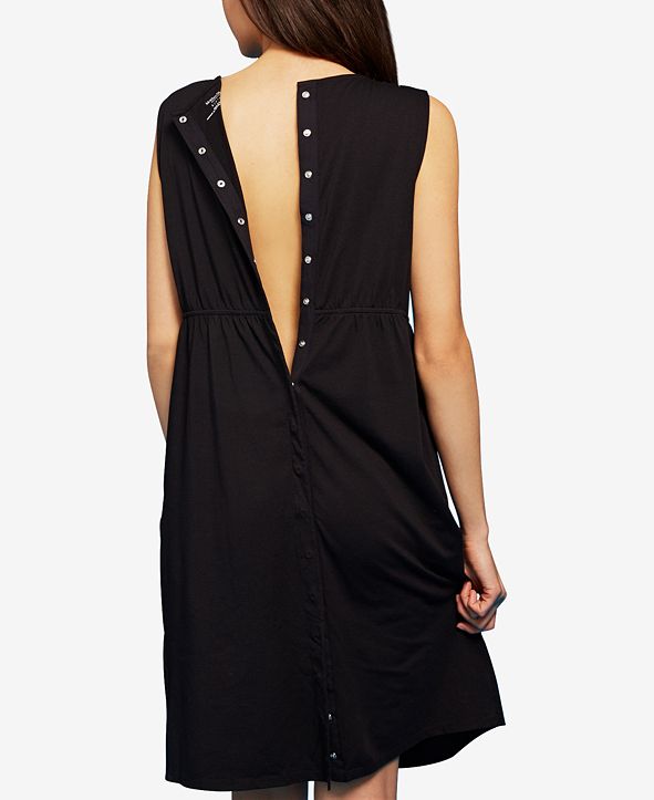 motherhood maternity nursing gowns