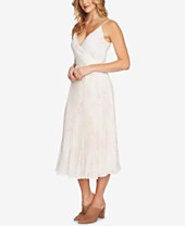Wrap Dress Dresses for Women - Macy's