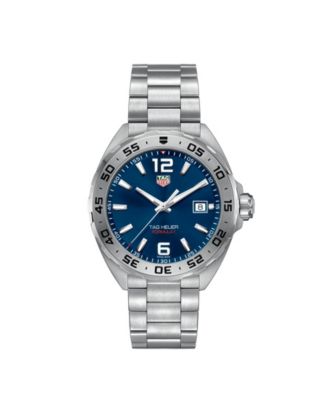 tag heuer formula 1 watches for sale