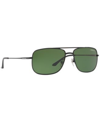 Sunglasses, HU1004