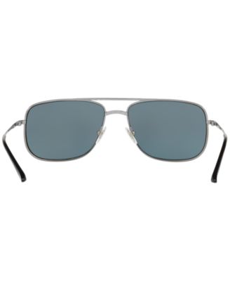 Sunglasses, HU1004