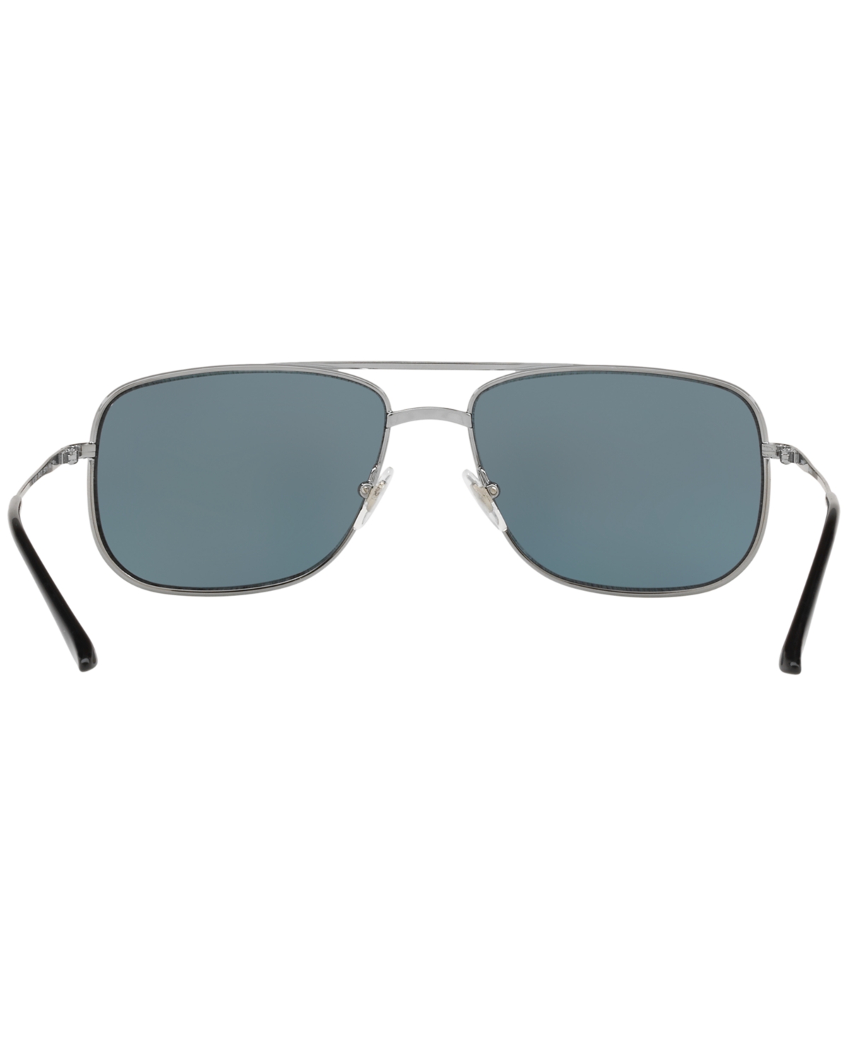 Sunglass Hut Collection Sunglasses, HU1004 -BLUE POLAR