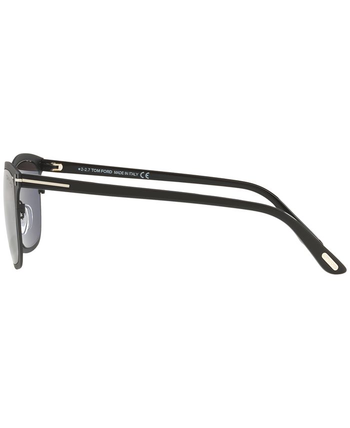 tom ford alasdhair 55
