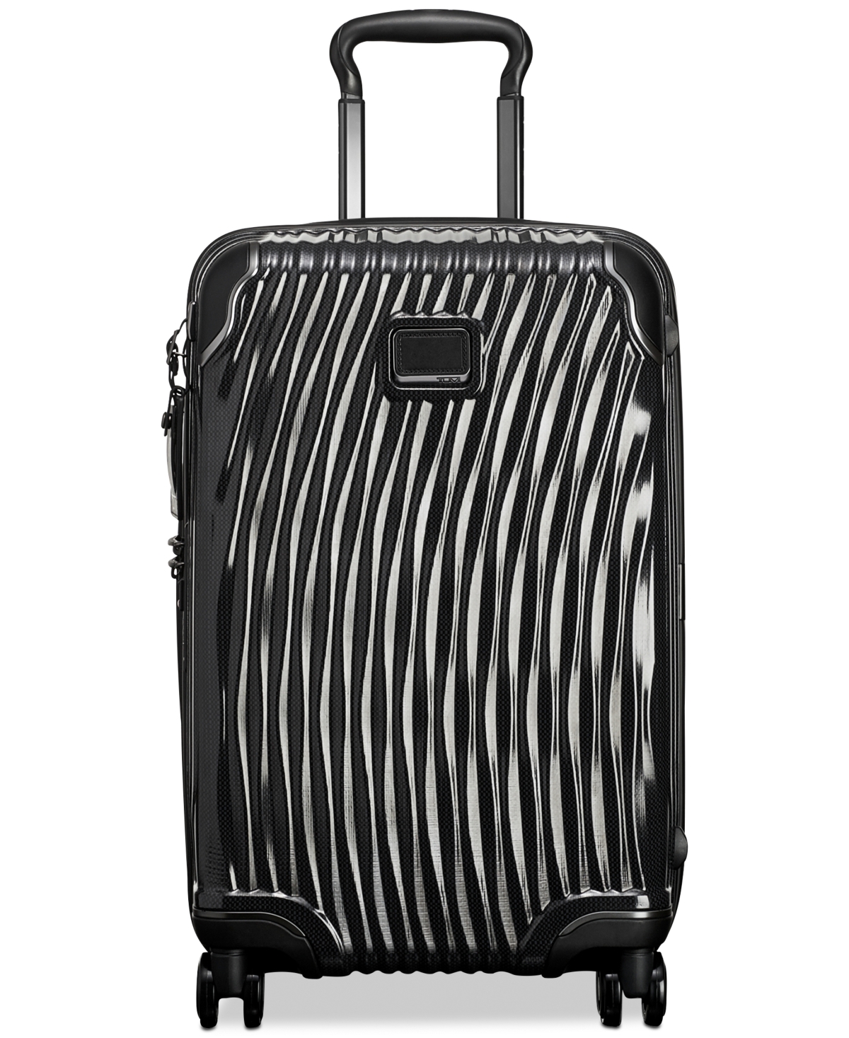Tumi outlet annandale duffel