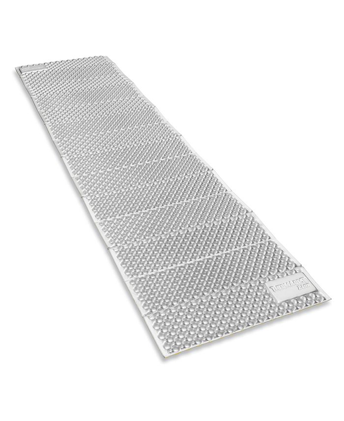 ThermaRest Regular Z Lite Sol Sleeping Pad from Eastern Mountain