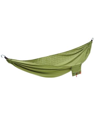 Therm-a-Rest - Slacker Single Hammock from Eastern Mountain Sports