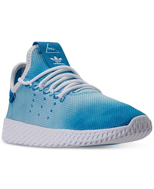 adidas originals shoes kids adidas originals shoes kids