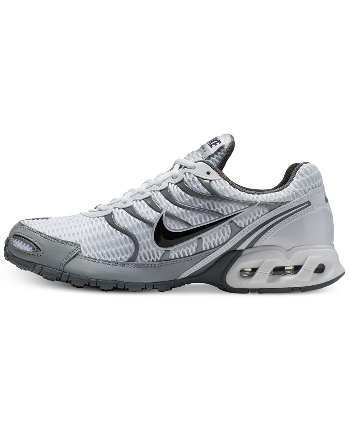 nike torch white