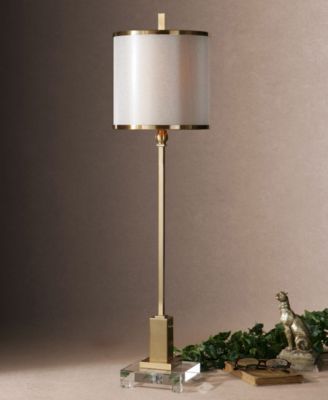 Villena Table Lamp