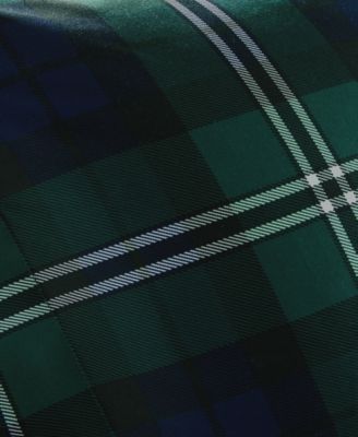 Brody 3-Pc. Comforter Set, Twin/Twin XL