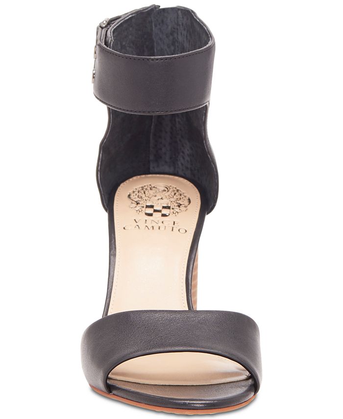 Vince shop camuto jannali