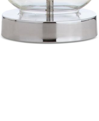 Colette Mini Table Lamp