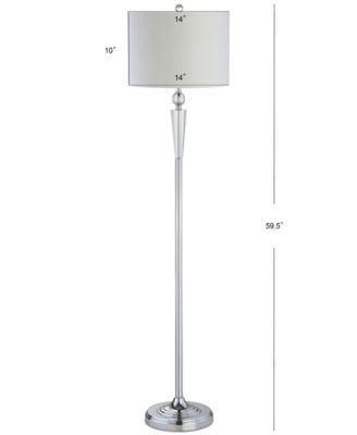 Resse Floor Lamp