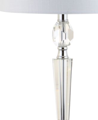 Set of 2 Victoria Table Lamps