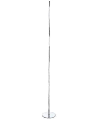 Pilar Floor Lamp