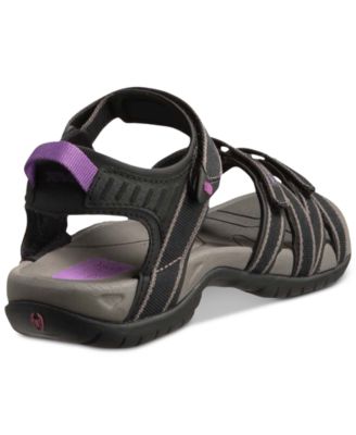 tevas macy's