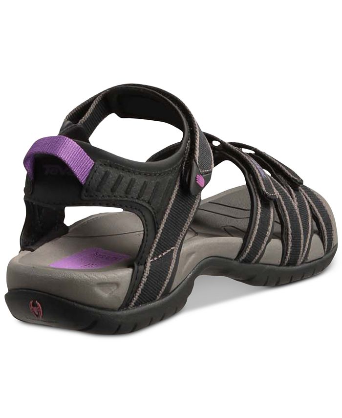 teva tirra sandals amazon