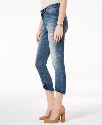 Macys vintage america jeans cheap