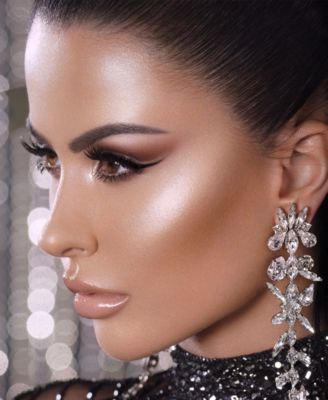 Anastasia Beverly Hills Amrezy Highlighter - Macy's