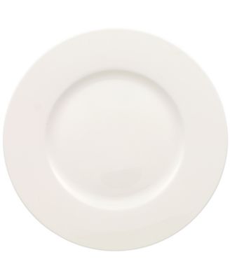 Dinnerware, Anmut Salad Plate