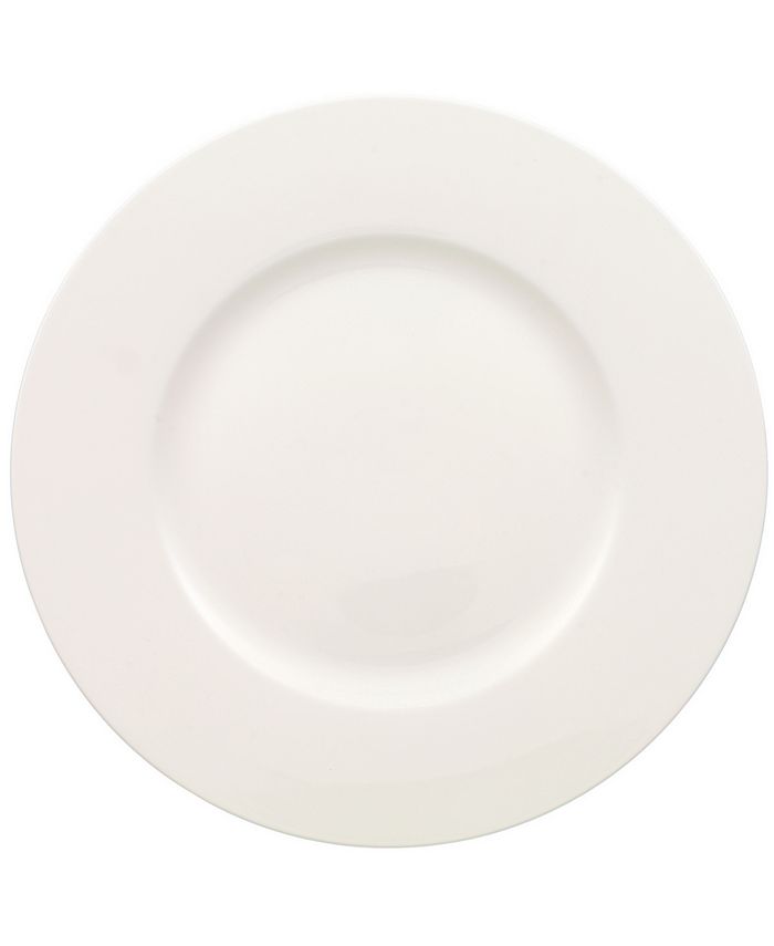 Villeroy & Boch - Anmut Salad Plate