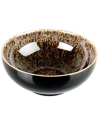 Denby - Praline Cereal Bowl