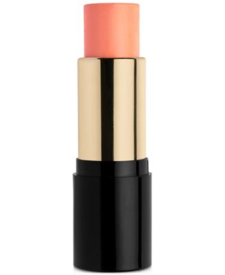 Lancôme - Teint Idole Blush Stick