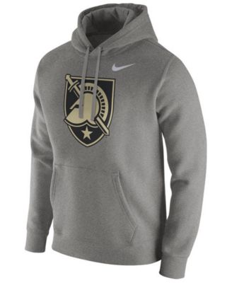 black army sweatshirt