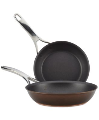 frying pan set online