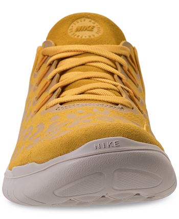 women's free rn 2018 just do it running sneakers