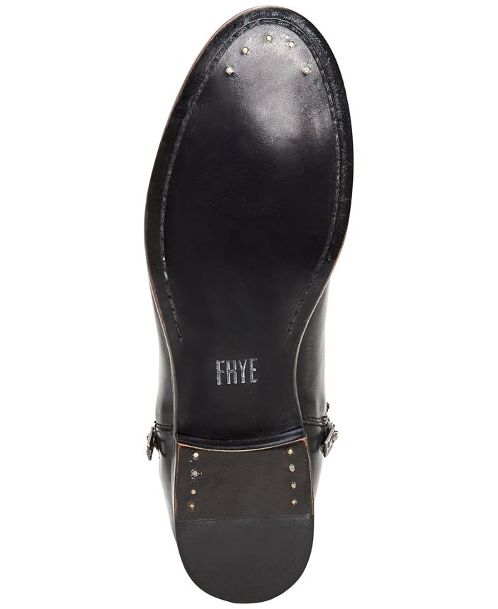 best walking work boots