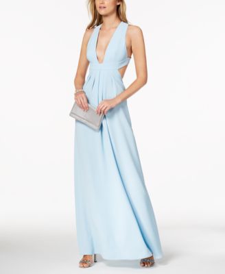 jill stuart dress macys