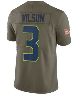 seahawks salute to service jersey