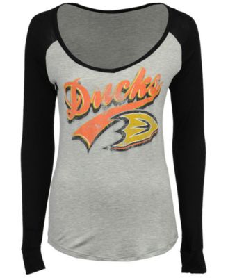 anaheim ducks t shirt