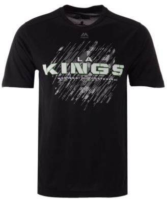 la kings jersey aliexpress