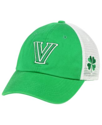 Top of the World - Charm Adjustable Cap