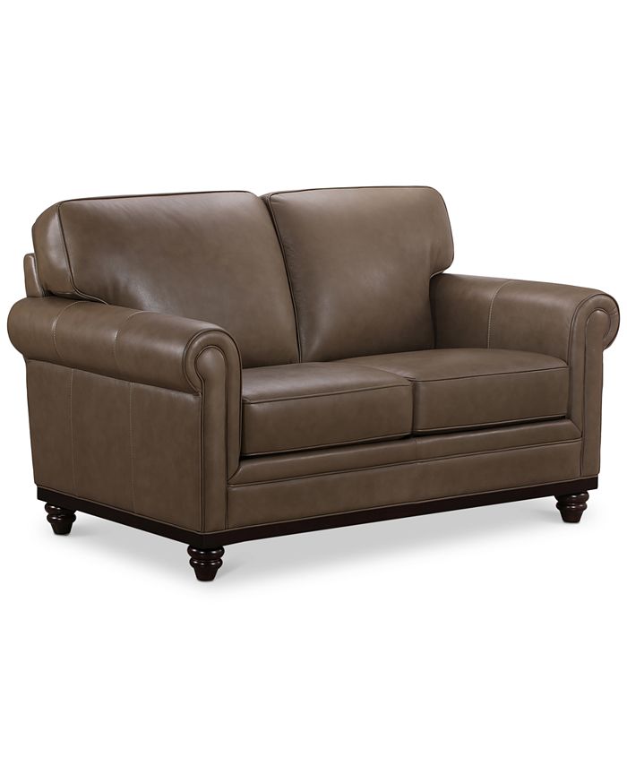Martha stewart sale loveseat