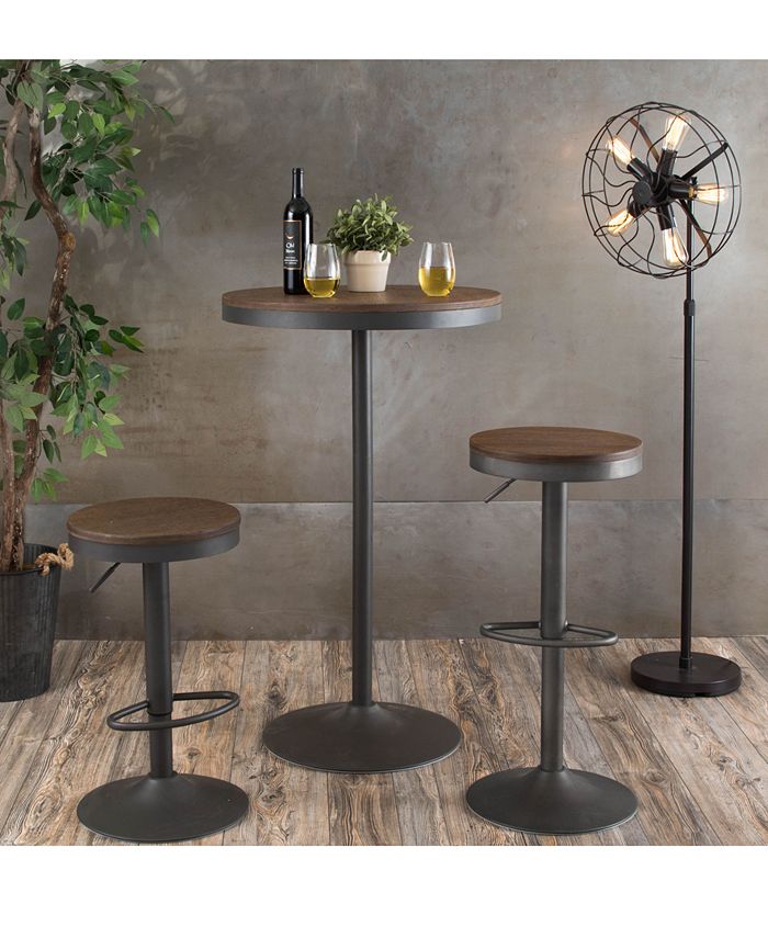 Macys hotsell pub table