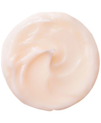 Shiseido Bio-Performance Lift Dynamic Cream 1.7 oz - Macy's