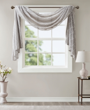 Madison Park Irina 50