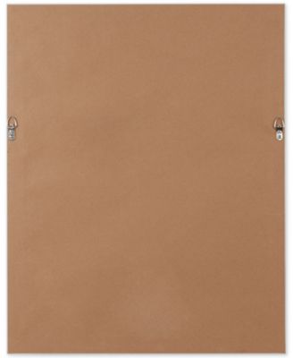 Ethereal 2-Pc. Framed Canvas Print Set 