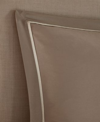 Joella 24-Pc. Room-in-a-Bag, Queen